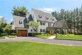 30 Park Drive - Photo 2