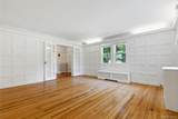 30 Park Drive - Photo 11