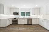 30 Park Drive - Photo 13
