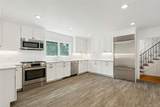 30 Park Drive - Photo 14