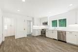 30 Park Drive - Photo 15