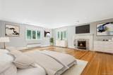 30 Park Drive - Photo 17