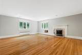 30 Park Drive - Photo 18