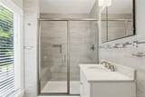 30 Park Drive - Photo 20