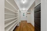 30 Park Drive - Photo 21