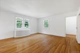 30 Park Drive - Photo 22