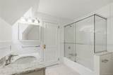 30 Park Drive - Photo 25