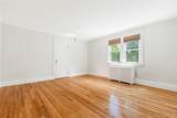 30 Park Drive - Photo 26