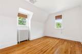 30 Park Drive - Photo 29