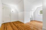 30 Park Drive - Photo 30