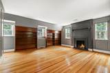 30 Park Drive - Photo 31