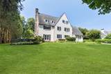 30 Park Drive - Photo 32