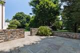 30 Park Drive - Photo 33