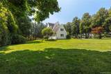 30 Park Drive - Photo 34