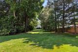 30 Park Drive - Photo 35