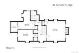 30 Park Drive - Photo 38