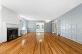 30 Park Drive - Photo 5