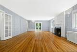 30 Park Drive - Photo 6