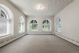 30 Park Drive - Photo 8