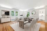 30 Park Drive - Photo 9
