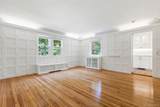 30 Park Drive - Photo 10