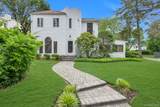 142 Baker Hill Road - Photo 1