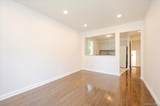 6633 Avenue M - Photo 12