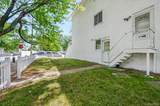 6633 Avenue M - Photo 19