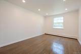 6633 Avenue M - Photo 24
