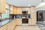 1 Garfield Court - Photo 11