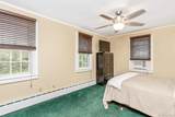 1 Garfield Court - Photo 18