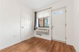 85-23 Broadway - Photo 11