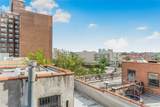 85-23 Broadway - Photo 14
