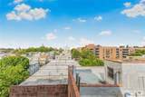 85-23 Broadway - Photo 15