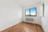 85-23 Broadway - Photo 16