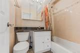 85-23 Broadway - Photo 20