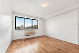 85-23 Broadway - Photo 27