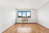 85-23 Broadway - Photo 28