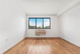 85-23 Broadway - Photo 29