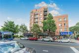 85-23 Broadway - Photo 32