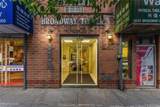 85-23 Broadway - Photo 33