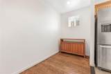 85-23 Broadway - Photo 9