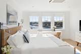 31 Old Boathouse Lane - Photo 7