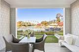 45 Old Boathouse Lane - Photo 2