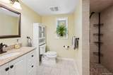 123 Pleasant Road - Photo 14