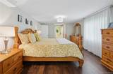123 Pleasant Road - Photo 16