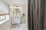 123 Pleasant Road - Photo 22