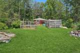 123 Pleasant Road - Photo 36