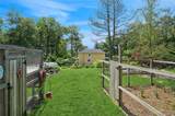 123 Pleasant Road - Photo 37