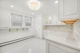 37 Keystone Place - Photo 16